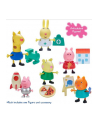 tm toys Świnka Peppa Figurka + akcesoria 06771 - nr 3