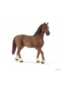 schleich SLH 42416 Duże centrum jeździeckie Horse Club - nr 3