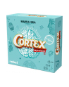 Cortex Wyzwania gra REBEL - nr 1