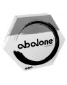 Abalone classic gra REBEL - nr 1