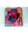 cobi BRAIDER 06455 Zaplatacz p4 - nr 1