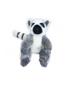 beppe Lemur Katta 19cm 13432 - nr 1