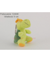 deef Breloczek Dino Siedzący 02244 - nr 1