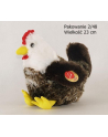 deef Kokoszka Średnia 03292 - nr 1