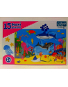 Puzzle 15el MAXI - Podwodny świat 14277 TREFL - nr 2