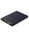 lenovo Dysk ThinkSystem 2.5 5100 960GB Mainstream SATA 6Gb Hot Swap SSD - nr 2