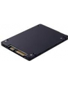 lenovo Dysk ThinkSystem 2.5 5100 960GB Mainstream SATA 6Gb Hot Swap SSD - nr 3