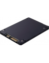 lenovo Dysk ThinkSystem 2.5 5100 960GB Mainstream SATA 6Gb Hot Swap SSD - nr 4
