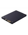 lenovo Dysk ThinkSystem 2.5 5100 480GB Mainstream SATA 6Gb Hot Swap SSD - nr 3