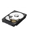 western digital Dysk twardy ULTRASTAR 7K6 4TB 3,5 SATA 512N SE - nr 15