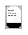western digital Dysk twardy ULTRASTAR 7K6 4TB 3,5 SATA 512N SE - nr 4