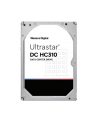 western digital Dysk twardy ULTRASTAR 7K6 6TB 3,5 SATA 512E SE - nr 3