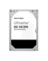 western digital Dysk twardy ULTRASTAR 7K6 4TB 3,5 SATA 512E SE - nr 4