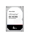 western digital Dysk twardy ULTRASTAR 7K6 4TB 3,5 SAS 512E SE P3 - nr 2