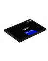 crucial Dysk BX500 SSD 120GB SATA3 2.5 540/500MB/s - nr 54