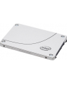 intel Dysk SSD DC S4510 Series (960GB, 2.5in SATA 6Gb/s, 3D2, TLC) Generic Single Pack - nr 5