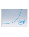 intel Dysk SSD DC S4510 Series (960GB, 2.5in SATA 6Gb/s, 3D2, TLC) Generic Single Pack - nr 7