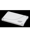 intel Dysk SSD DC S4510 Series (960GB, 2.5in SATA 6Gb/s, 3D2, TLC) Generic Single Pack - nr 1