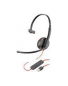 plantronics Słuchawki Blackwire C3210 USB-A - nr 12