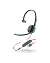 plantronics Słuchawki Blackwire C3215 USB-A - nr 4