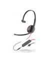 plantronics Słuchawki Blackwire C3215 USB-C - nr 10