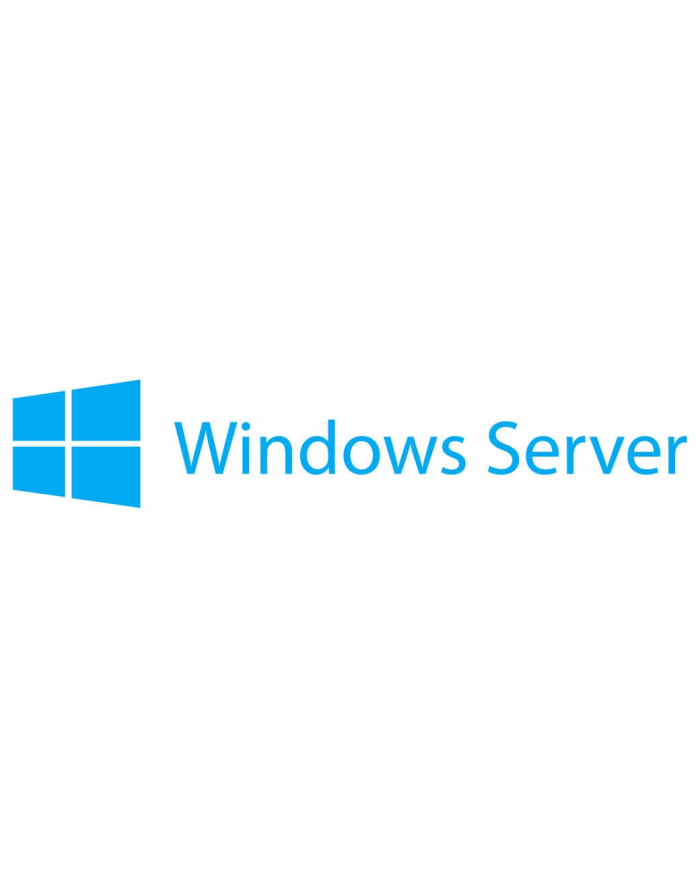 OKAZJA ! Lenovo ROK Windows Server 2016 Essentials 01GU595 / MultiLang główny