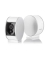 somfy Kamera bezprzewodowa SECURITY CAMERA 2401507 - nr 4