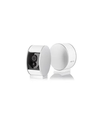somfy Kamera bezprzewodowa SECURITY CAMERA 2401507 nr 1