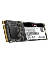 adata Dysk SSD XPG SX6000Pro 1TB PCIe 3x4 2.1/1.4 GB/s M2 - nr 11