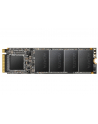 adata Dysk SSD XPG SX6000Pro 1TB PCIe 3x4 2.1/1.4 GB/s M2 - nr 12