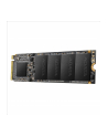adata Dysk SSD XPG SX6000Pro 1TB PCIe 3x4 2.1/1.4 GB/s M2 - nr 15