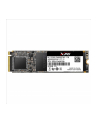 adata Dysk SSD XPG SX6000Pro 1TB PCIe 3x4 2.1/1.4 GB/s M2 - nr 16