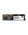 adata Dysk SSD XPG SX6000Pro 1TB PCIe 3x4 2.1/1.4 GB/s M2 - nr 20