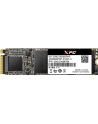 adata Dysk SSD XPG SX6000Pro 1TB PCIe 3x4 2.1/1.4 GB/s M2 - nr 22