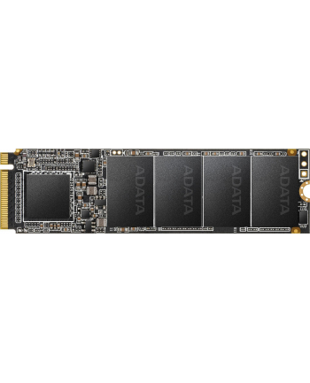 adata Dysk SSD XPG SX6000Pro 1TB PCIe 3x4 2.1/1.4 GB/s M2