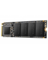 adata Dysk SSD XPG SX6000Pro 1TB PCIe 3x4 2.1/1.4 GB/s M2 - nr 28