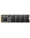 adata Dysk SSD XPG SX6000Pro 1TB PCIe 3x4 2.1/1.4 GB/s M2 - nr 29