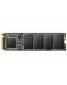 adata Dysk SSD XPG SX6000Pro 1TB PCIe 3x4 2.1/1.4 GB/s M2 - nr 30