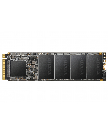 adata Dysk SSD XPG SX6000Pro 1TB PCIe 3x4 2.1/1.4 GB/s M2