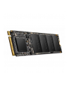adata Dysk SSD XPG SX6000Pro 1TB PCIe 3x4 2.1/1.4 GB/s M2 - nr 9