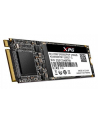 adata Dysk SSD XPG SX6000Pro 256G PCIe 3x4 2.1/1.2 GB/s M2 - nr 13