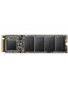 adata Dysk SSD XPG SX6000Pro 256G PCIe 3x4 2.1/1.2 GB/s M2 - nr 14