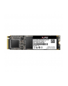 adata Dysk SSD XPG SX6000Pro 256G PCIe 3x4 2.1/1.2 GB/s M2 - nr 16