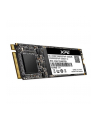 adata Dysk SSD XPG SX6000Pro 256G PCIe 3x4 2.1/1.2 GB/s M2 - nr 18