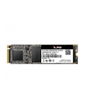 adata Dysk SSD XPG SX6000Pro 256G PCIe 3x4 2.1/1.2 GB/s M2 - nr 1