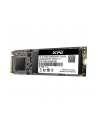 adata Dysk SSD XPG SX6000Pro 256G PCIe 3x4 2.1/1.2 GB/s M2 - nr 21