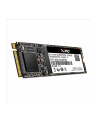 adata Dysk SSD XPG SX6000Pro 256G PCIe 3x4 2.1/1.2 GB/s M2 - nr 23