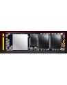 adata Dysk SSD XPG SX6000Pro 256G PCIe 3x4 2.1/1.2 GB/s M2 - nr 25