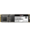 adata Dysk SSD XPG SX6000Pro 256G PCIe 3x4 2.1/1.2 GB/s M2 - nr 27