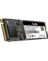 adata Dysk SSD XPG SX6000Pro 256G PCIe 3x4 2.1/1.2 GB/s M2 - nr 28